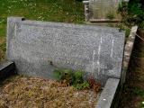 image of grave number 388714